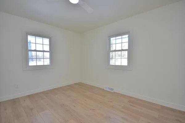 $349,900 | 2106 Murphy Woods Road, Beloit, WI 53511