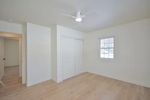 $349,900 | 2106 Murphy Woods Road, Beloit, WI 53511