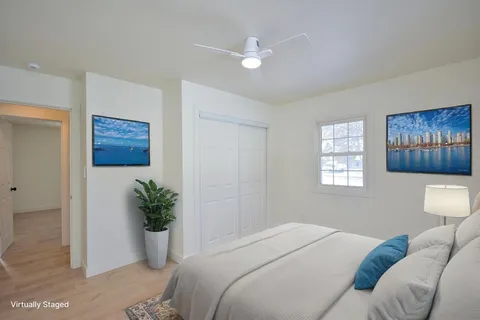 $349,900 | 2106 Murphy Woods Road, Beloit, WI 53511