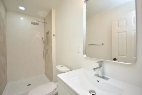 $349,900 | 2106 Murphy Woods Road, Beloit, WI 53511