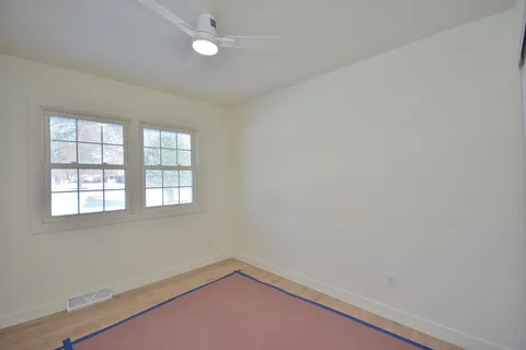 $349,900 | 2106 Murphy Woods Road, Beloit, WI 53511