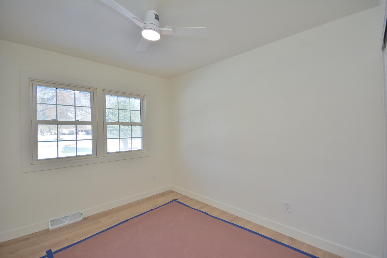 2106 Murphy Woods Road Beloit, WI 53511 - Photo 30 of 44 BEDROOM