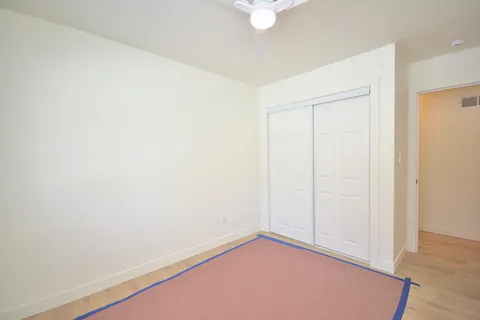 $349,900 | 2106 Murphy Woods Road, Beloit, WI 53511