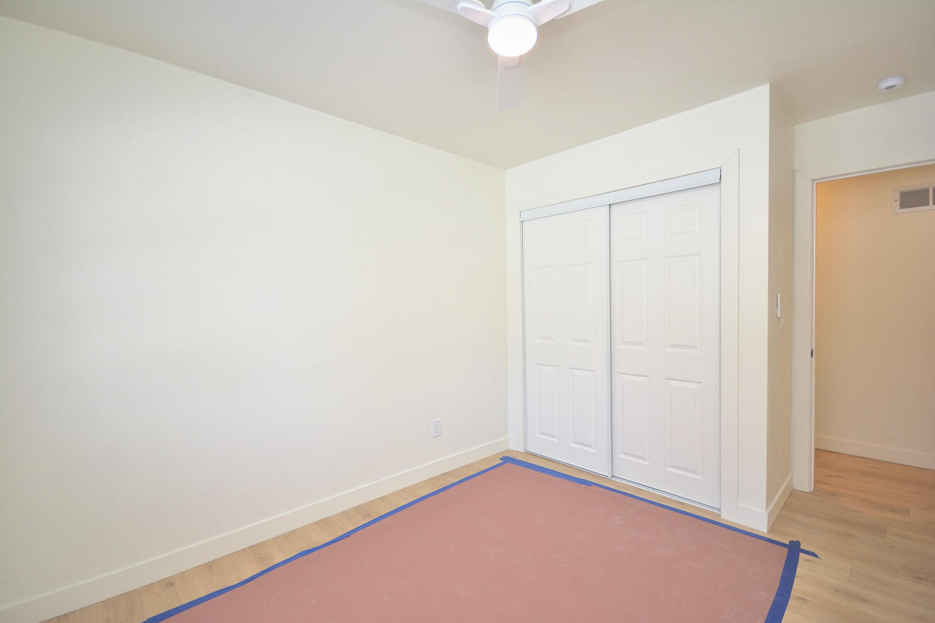 2106 Murphy Woods Road Beloit, WI 53511 - Photo 32 of 44 BEDROOM