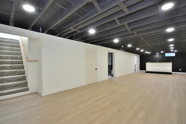 $349,900 | 2106 Murphy Woods Road, Beloit, WI 53511