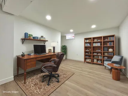 $349,900 | 2106 Murphy Woods Road, Beloit, WI 53511