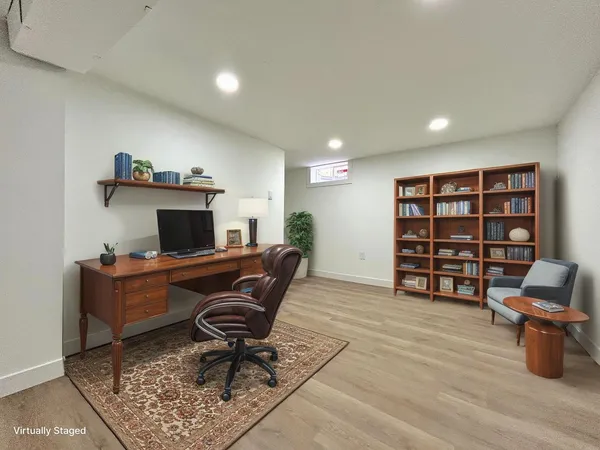 $349,900 | 2106 Murphy Woods Road, Beloit, WI 53511