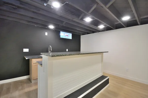 $349,900 | 2106 Murphy Woods Road, Beloit, WI 53511