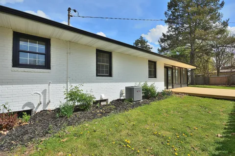 $349,900 | 2106 Murphy Woods Road, Beloit, WI 53511