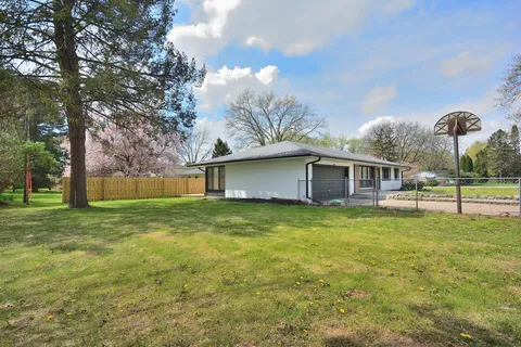 $349,900 | 2106 Murphy Woods Road, Beloit, WI 53511