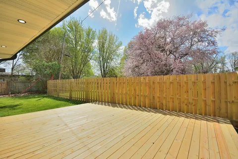 $349,900 | 2106 Murphy Woods Road, Beloit, WI 53511