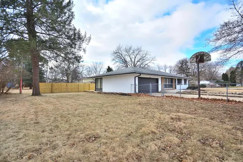 $349,900 | 2106 Murphy Woods Road, Beloit, WI 53511