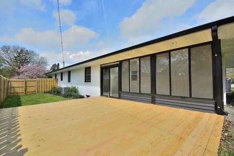 $349,900 | 2106 Murphy Woods Road, Beloit, WI 53511