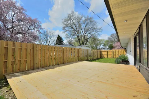 $349,900 | 2106 Murphy Woods Road, Beloit, WI 53511