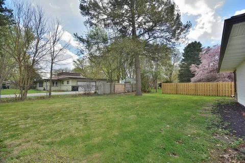 $349,900 | 2106 Murphy Woods Road, Beloit, WI 53511