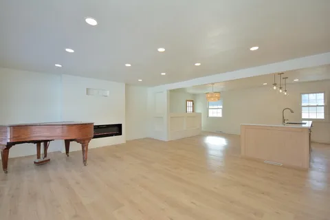 $349,900 | 2106 Murphy Woods Road, Beloit, WI 53511