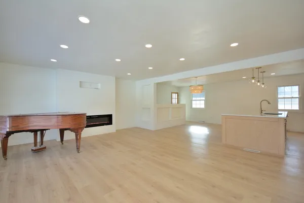 $349,900 | 2106 Murphy Woods Road, Beloit, WI 53511