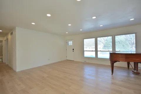 $349,900 | 2106 Murphy Woods Road, Beloit, WI 53511