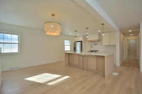 $349,900 | 2106 Murphy Woods Road, Beloit, WI 53511