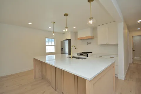 $349,900 | 2106 Murphy Woods Road, Beloit, WI 53511