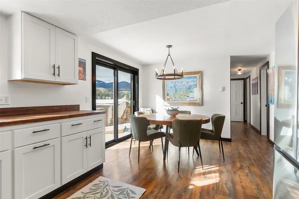 $854,000 | 75 Reliance Drive, Breckenridge, CO 80424