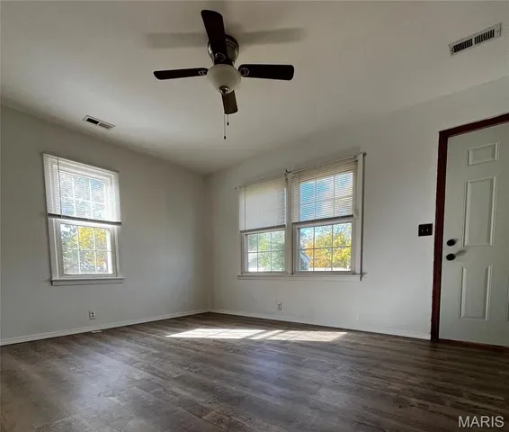 $79,900 | 610 North Spring Street, Bloomfield, MO 63825