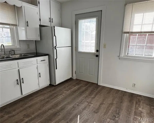 $79,900 | 610 North Spring Street, Bloomfield, MO 63825