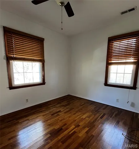 $79,900 | 610 North Spring Street, Bloomfield, MO 63825