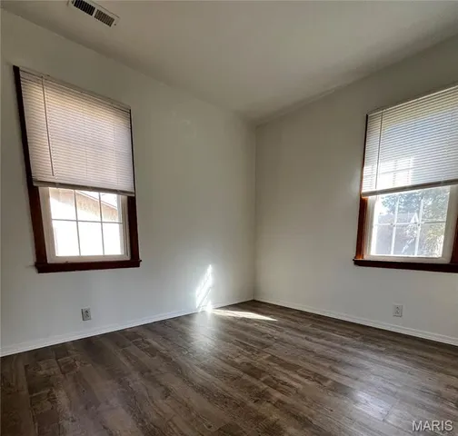 $79,900 | 610 North Spring Street, Bloomfield, MO 63825