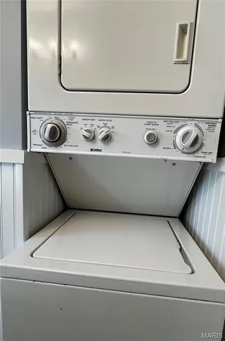 $79,900 | 610 North Spring Street, Bloomfield, MO 63825