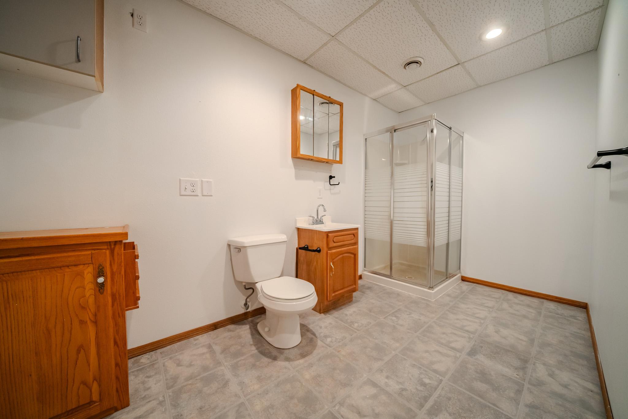 21852 Ginger Road Little Falls, MN 56345 - Photo 28 of 60