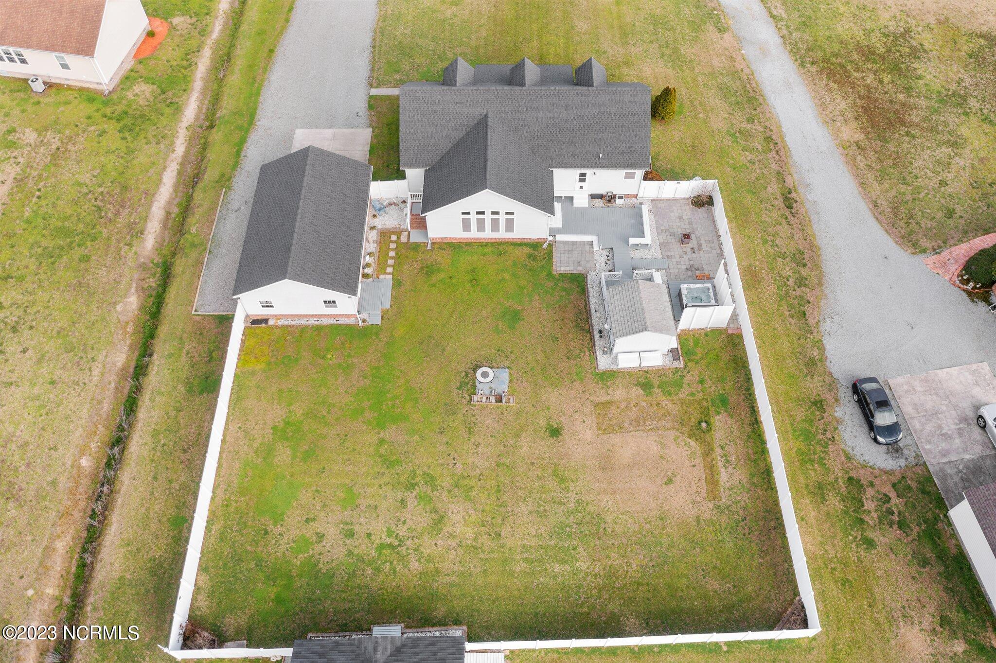 182 Lee's Mill Road Gates, NC 27937 - Photo 24 of 66 4
