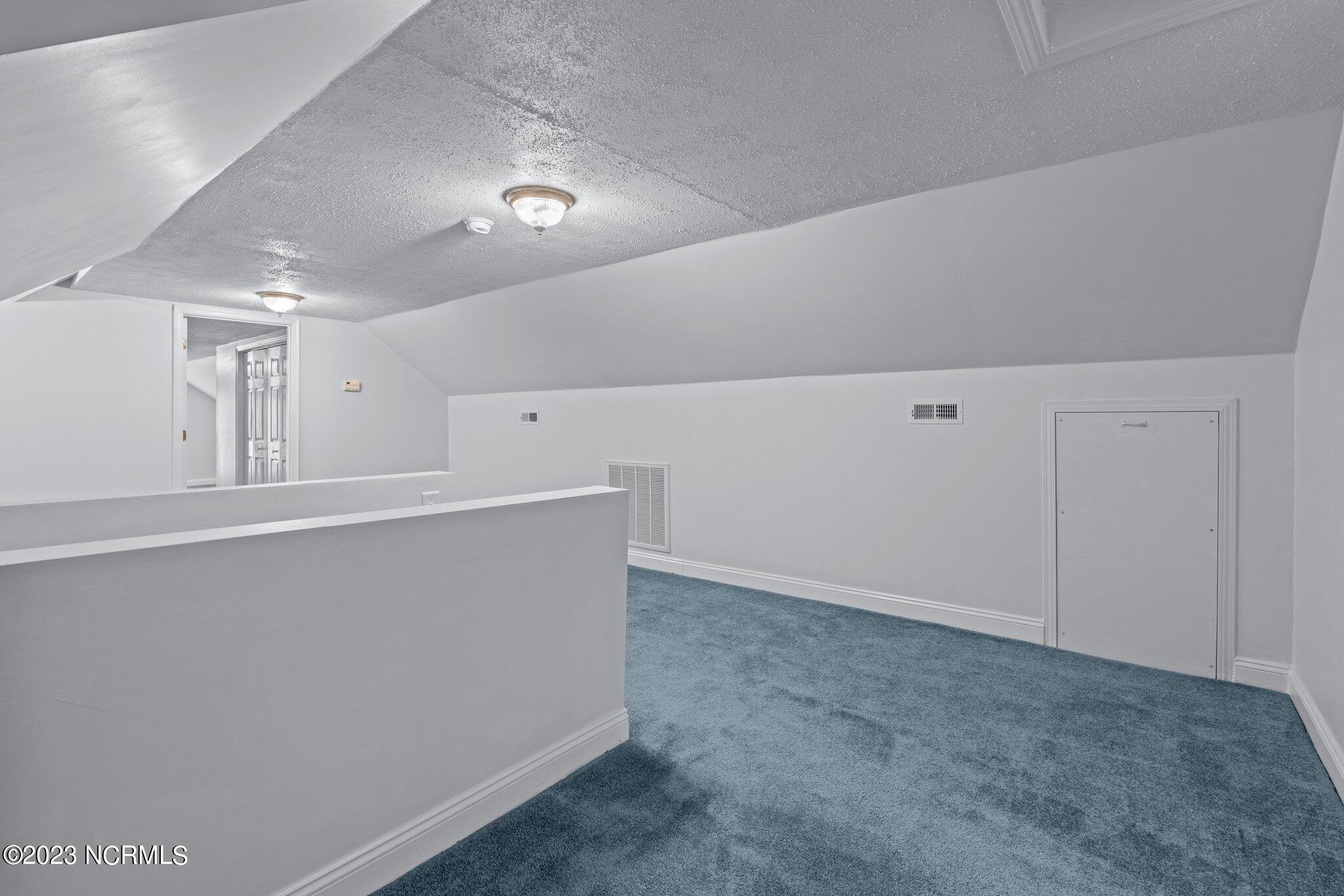 182 Lee's Mill Road Gates, NC 27937 - Photo 60 of 66 bonus room