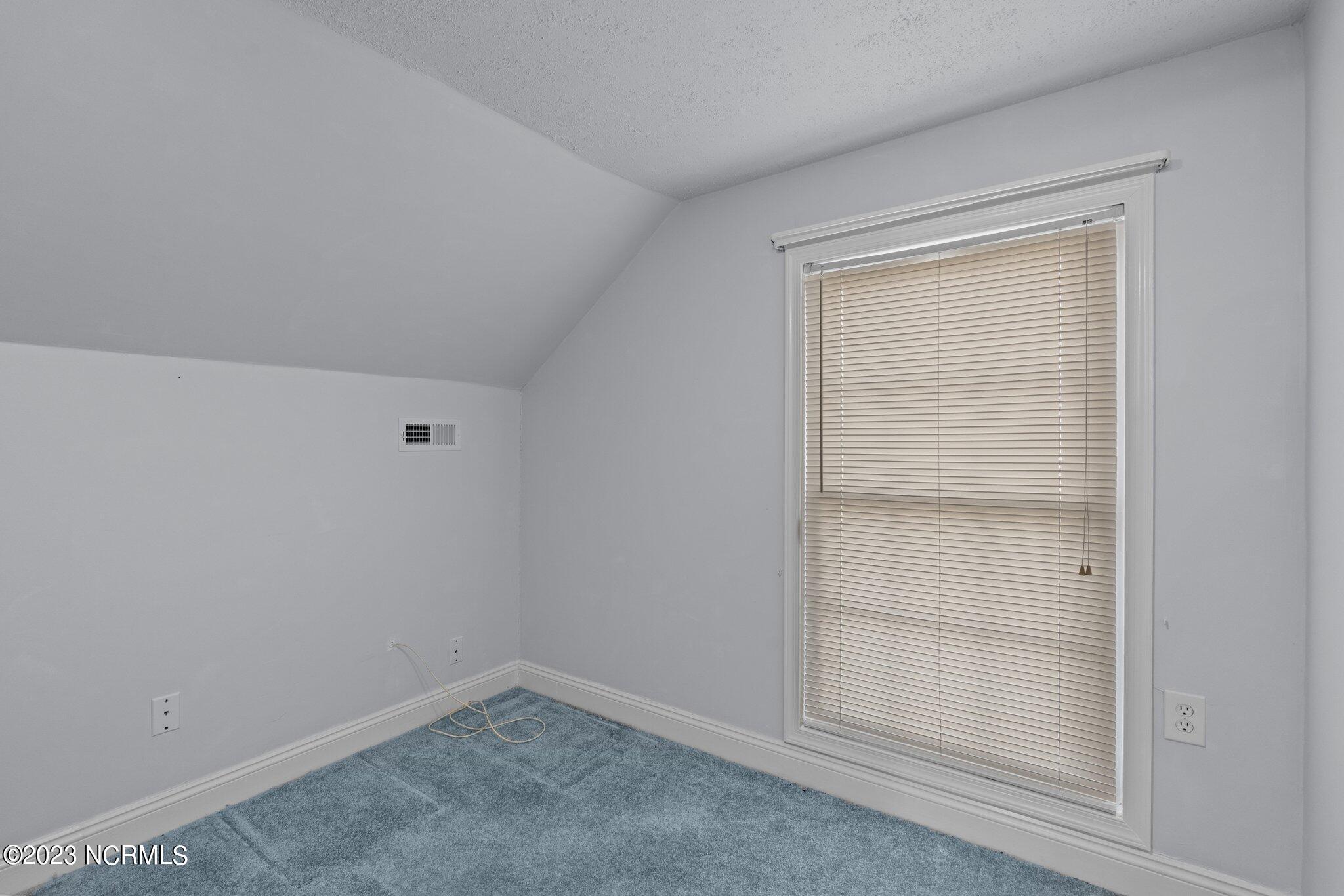 182 Lee's Mill Road Gates, NC 27937 - Photo 61 of 66 office