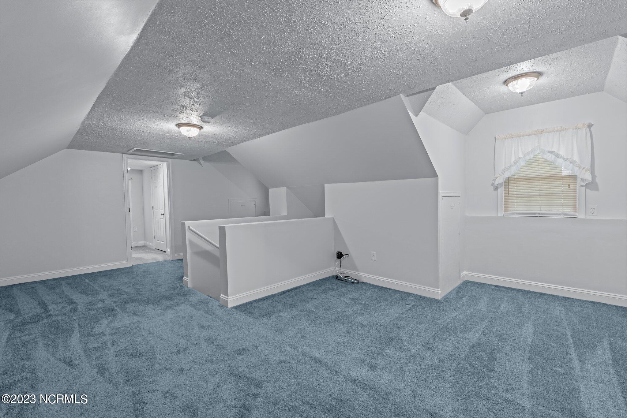 182 Lee's Mill Road Gates, NC 27937 - Photo 62 of 66 bonus room