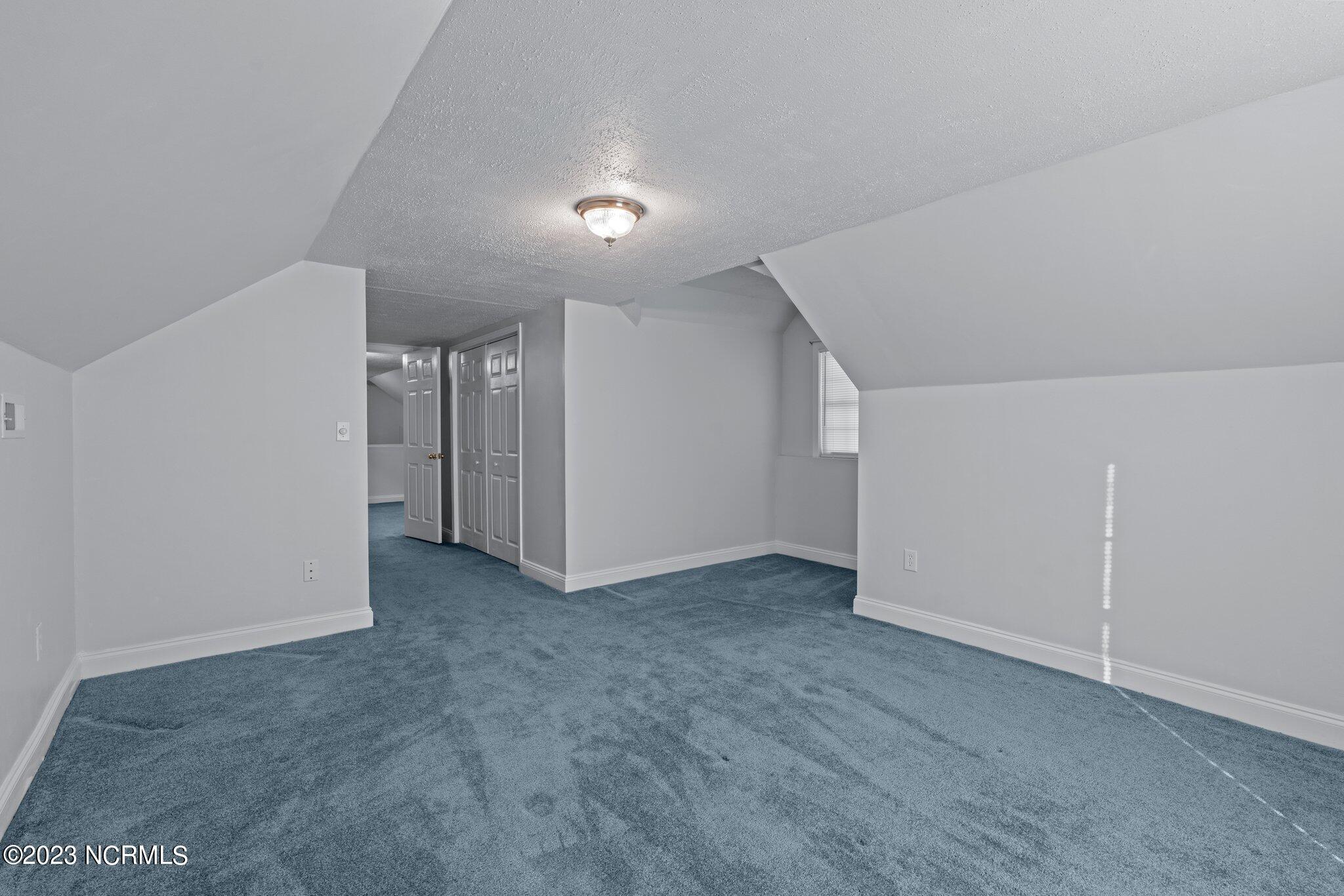 182 Lee's Mill Road Gates, NC 27937 - Photo 65 of 66 4th bedroom