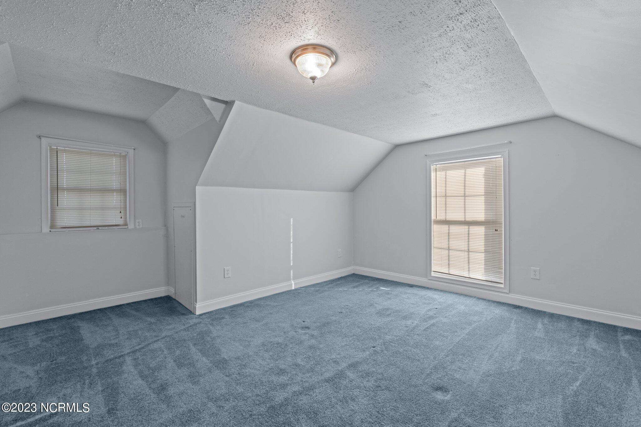 182 Lee's Mill Road Gates, NC 27937 - Photo 66 of 66 4th bedroom