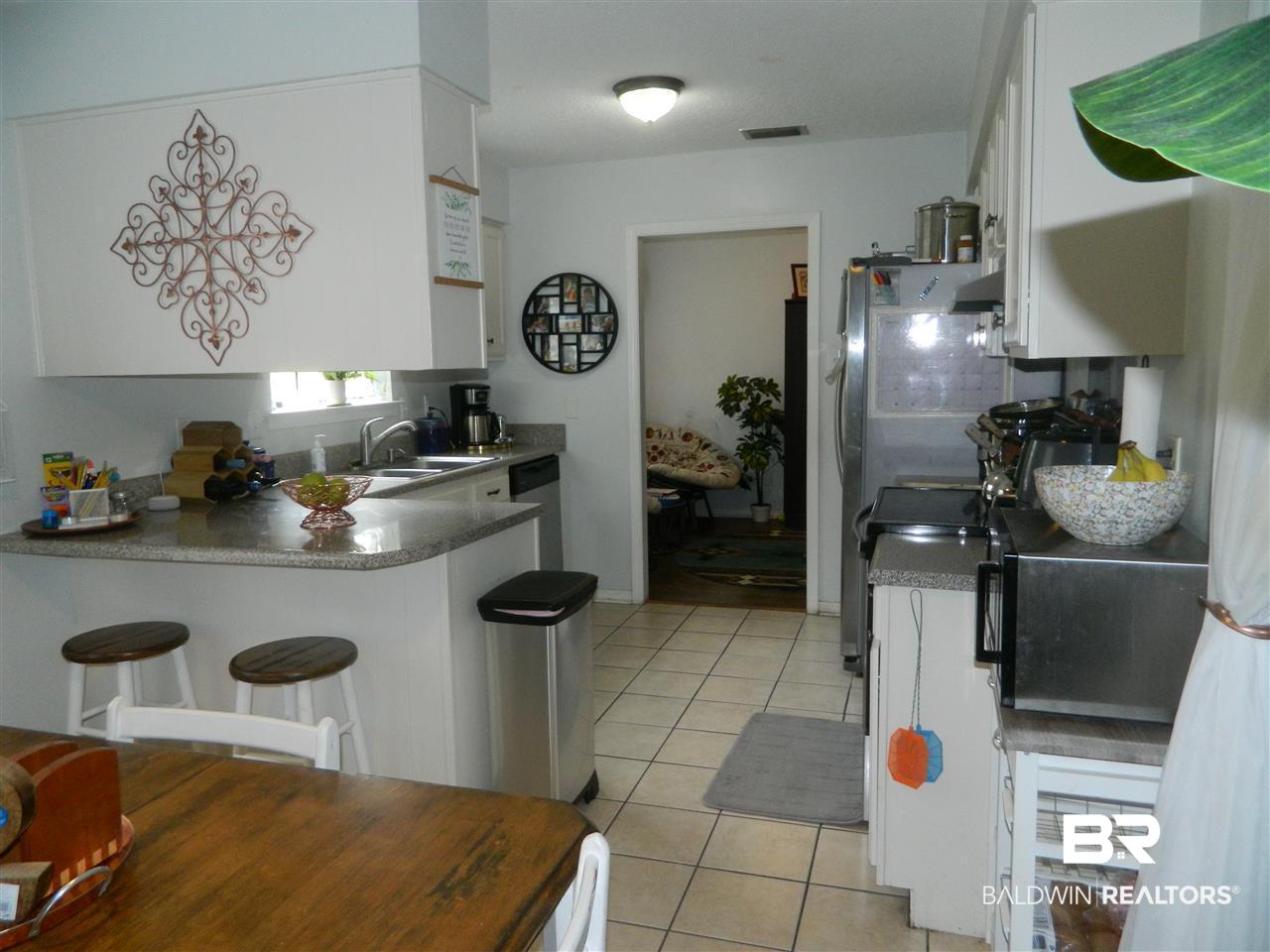 7261 Red Arrow Road Mobile, AL 36695 - Photo 15 of 22