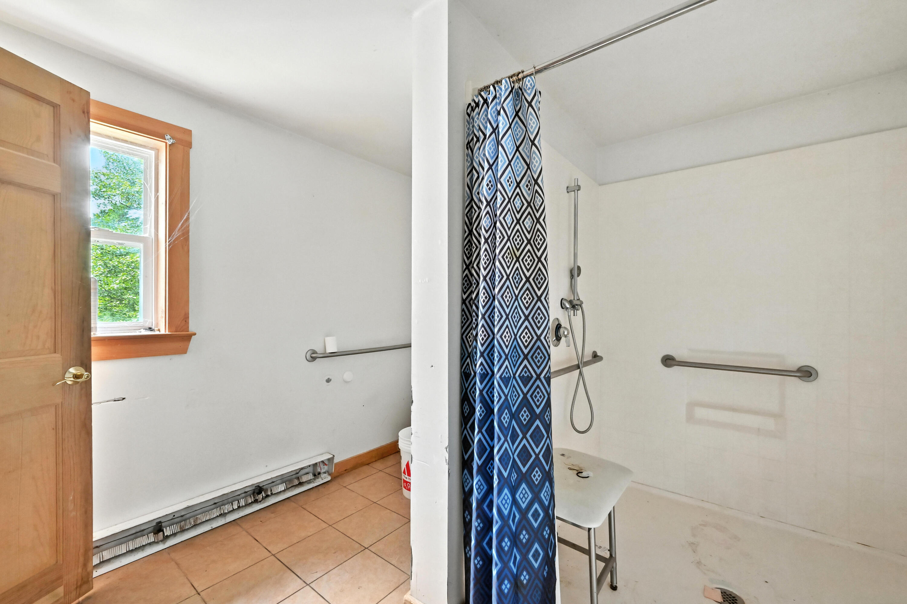 23 Jugtown Road Naples, ME 04055 - Photo 28 of 41 110130gr-122