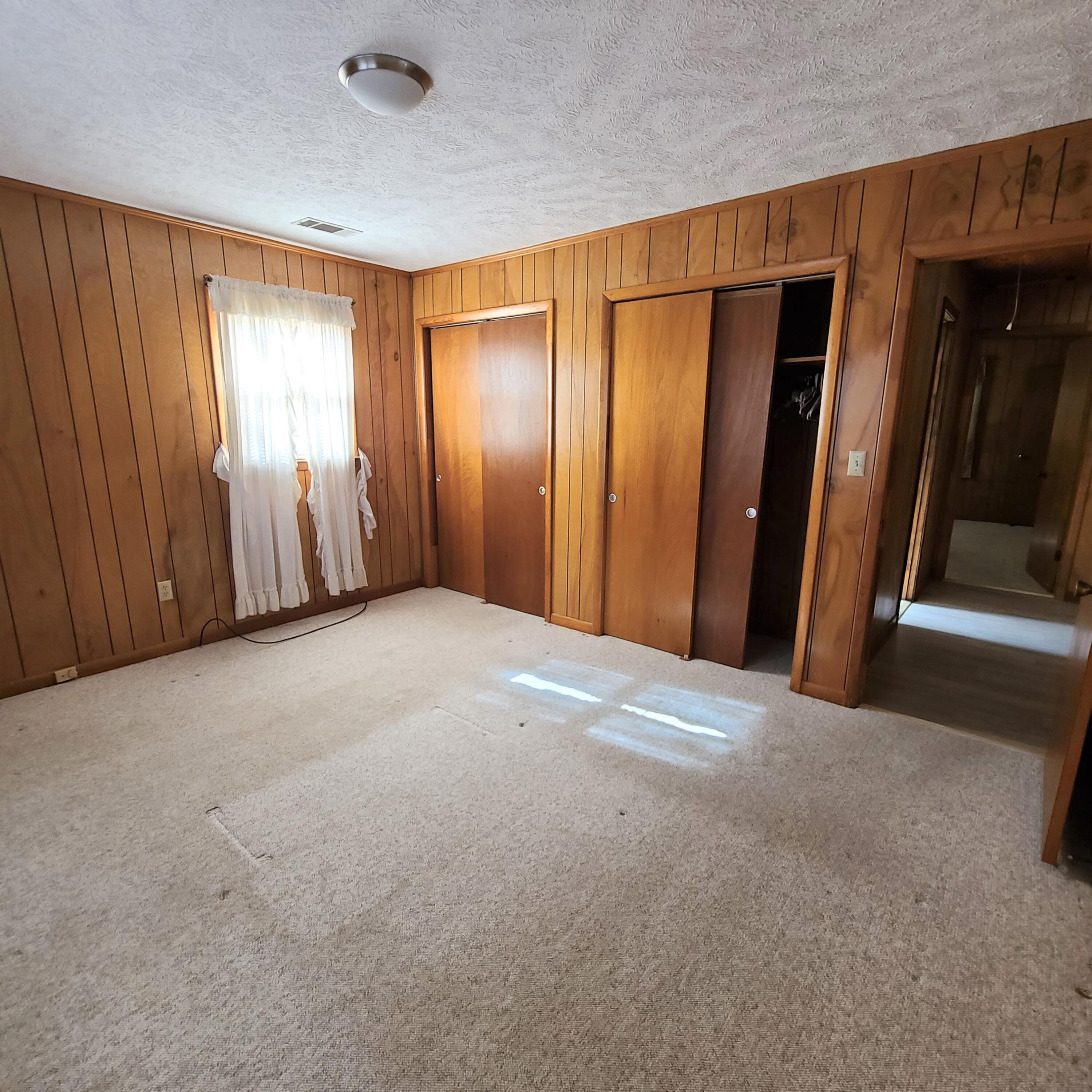 605 Pine Log Road Beech Island, SC 29842 - Photo 27 of 48