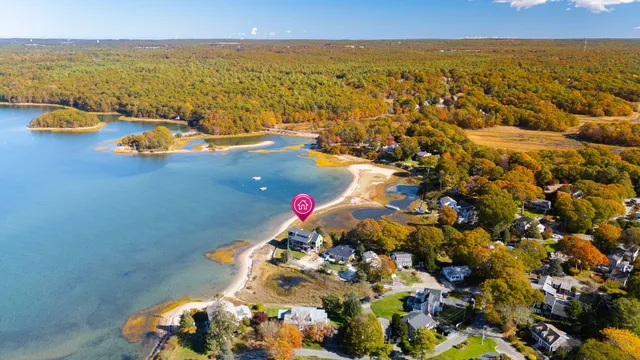 a view of kids room with toys