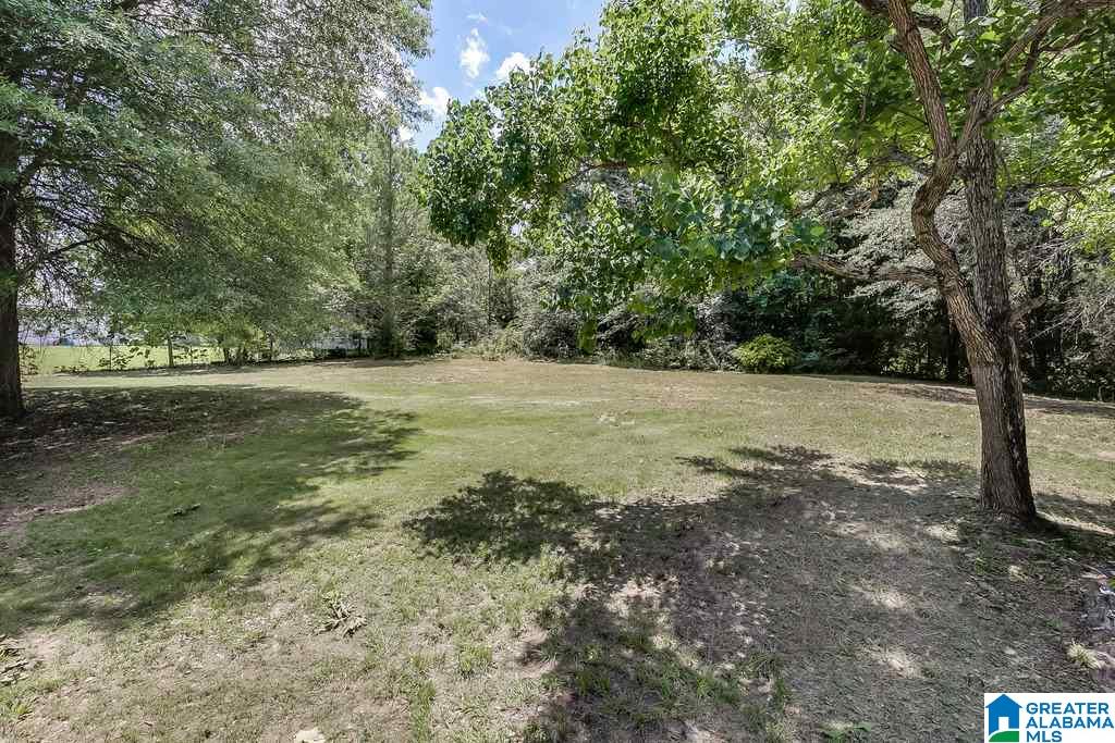 261 Rock Creek Road Mulga, AL 35118 - Photo 5 of 27