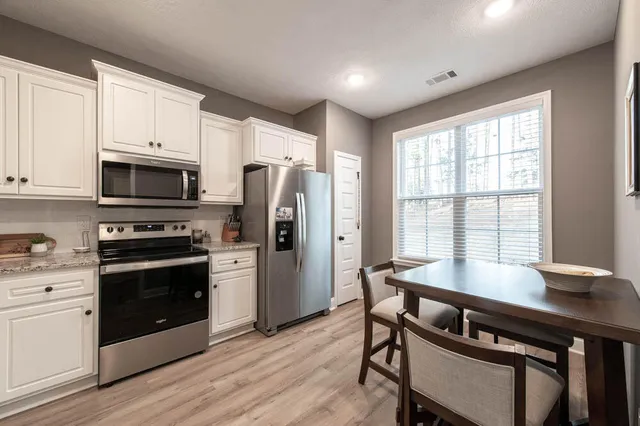 $269,900 | 286 Pine Street, Gloverville, SC 29851