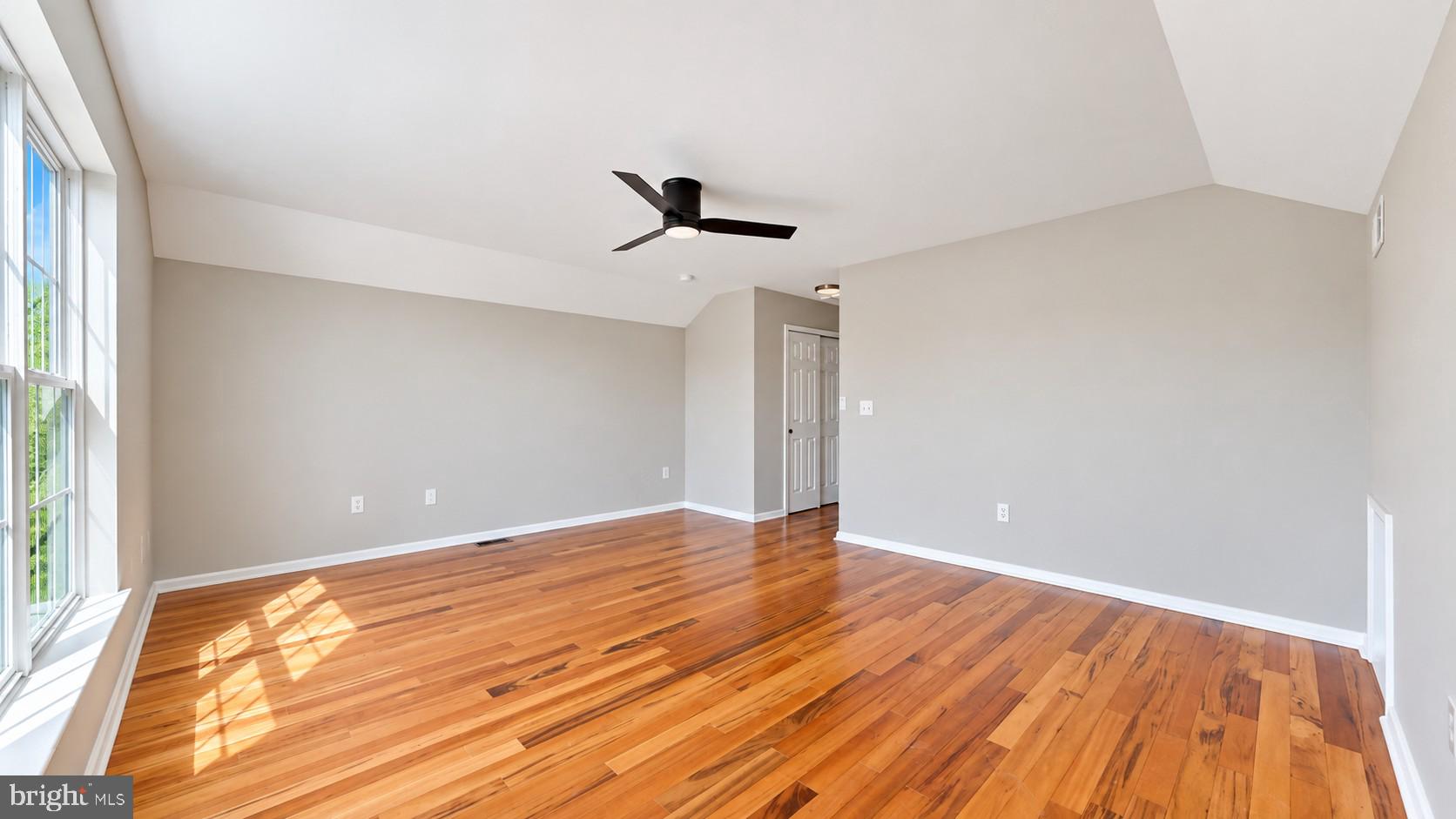 98 Gasko Road Mays Landing, NJ 08330 - Photo 33 of 58 Gallery Image 33