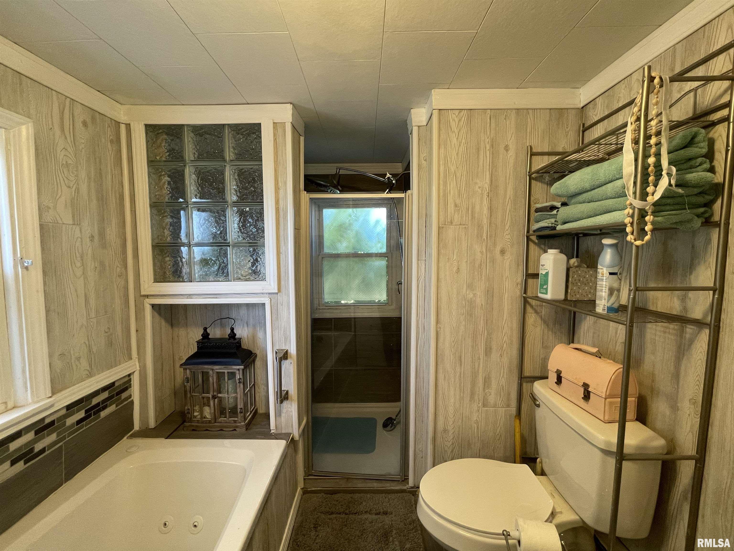 7779 Section Line Road Mulkeytown, IL 62865 - Photo 19 of 33