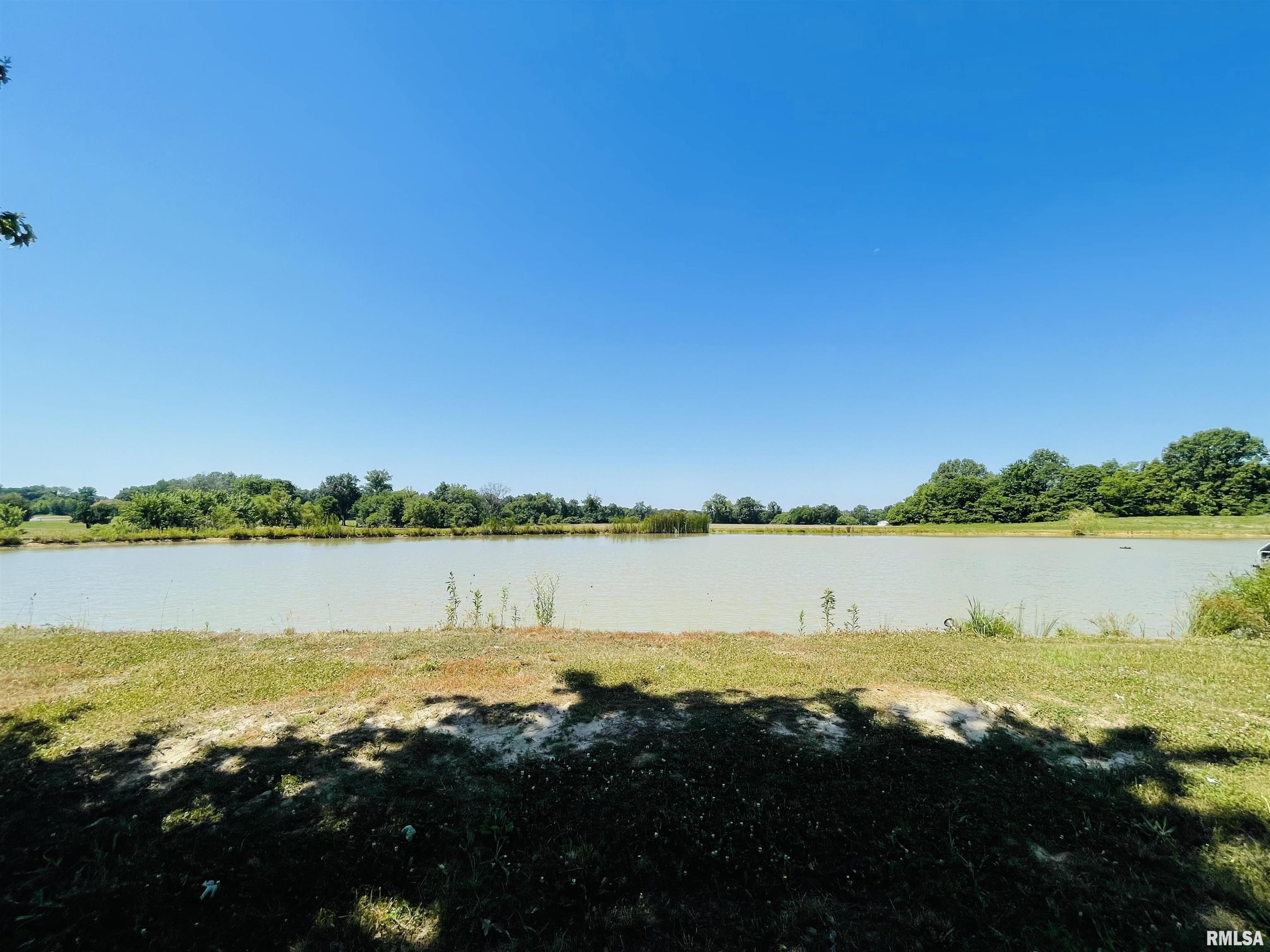 7779 Section Line Road Mulkeytown, IL 62865 - Photo 29 of 33