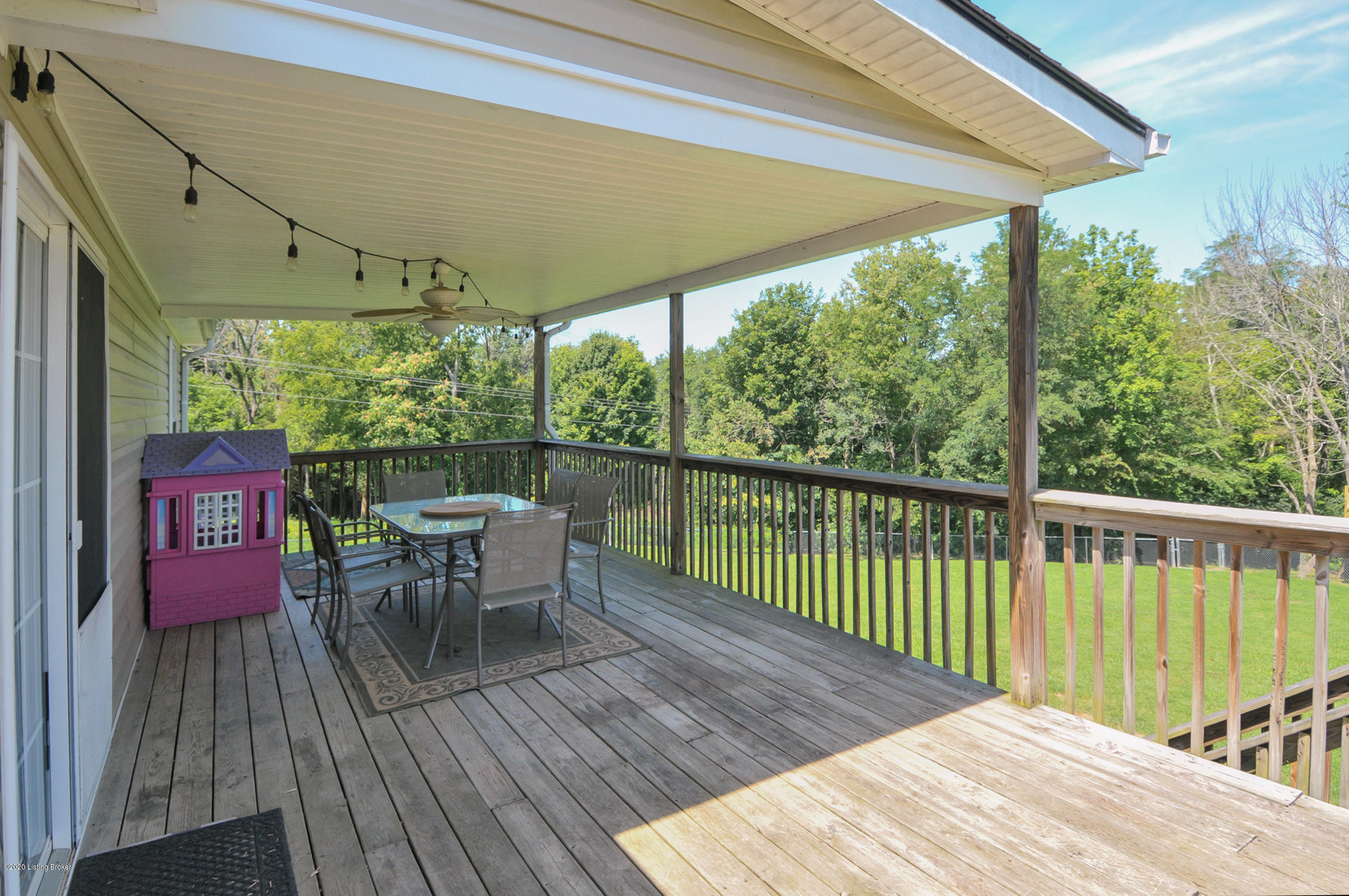 262 Scenic View Road Lancaster, KY 40444 - Photo 36 of 48 262ScenicViewRd-36