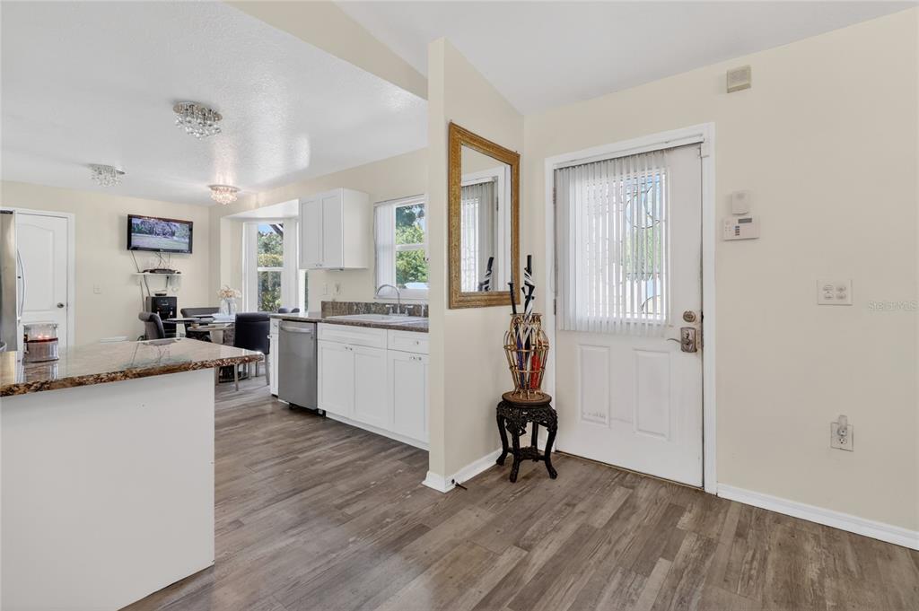 7608 Copeland Road Odessa, FL 33556 - Photo 12 of 51