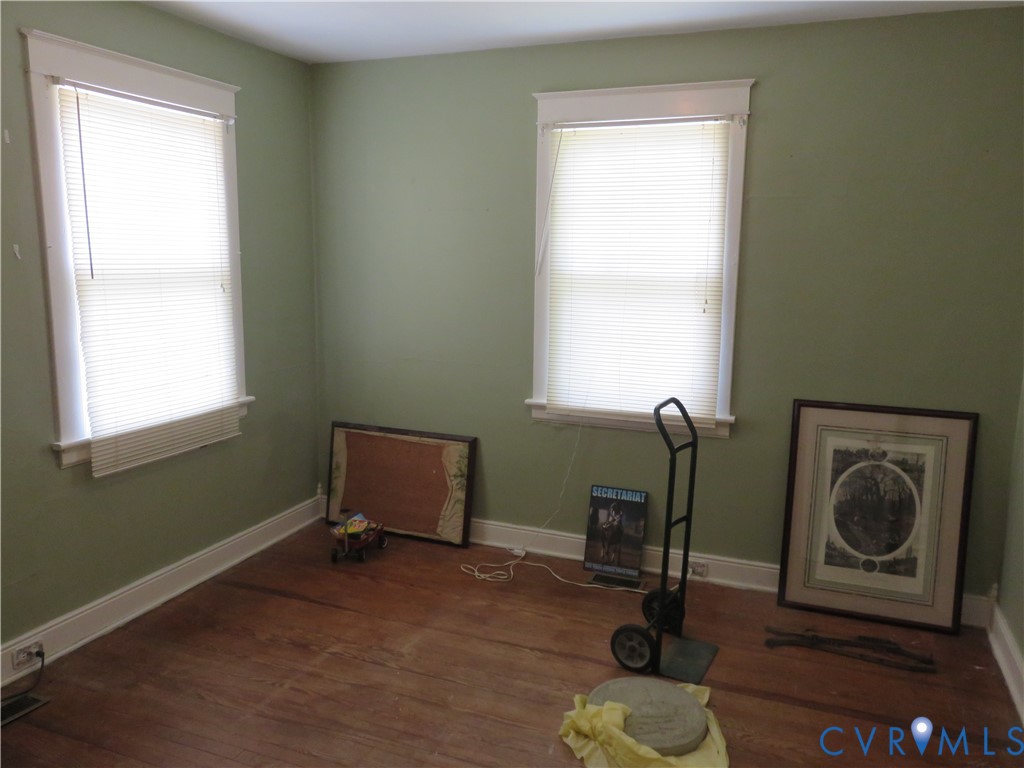 7101 Cold Harbor Road Mechanicsville, VA 23111 - Photo 24 of 35