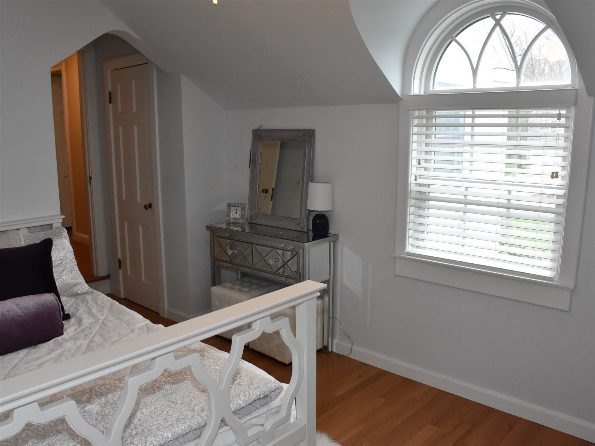 660 Seminole Road Meadville, PA 16335 - Photo 31 of 50 Gallery Image 31